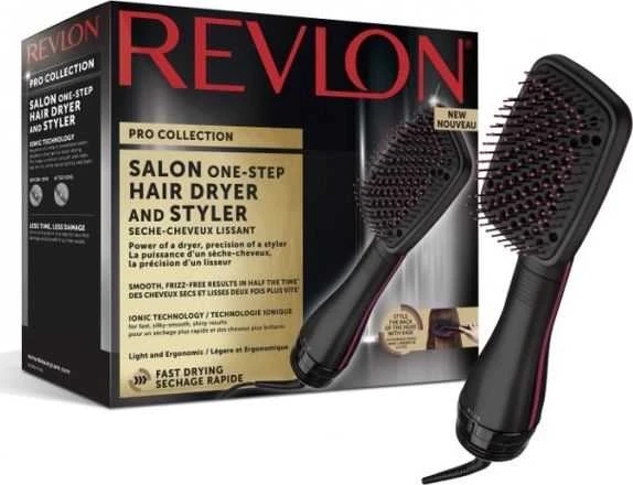 Plaukų džiovintuvas Revlon Rvdr5229e Secador 1 U