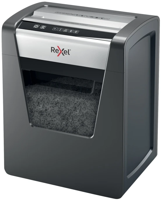 Rexel Momentum M510