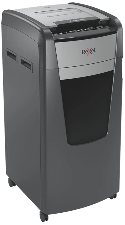 Rexel AutoFeed+ 750M P-5 smulkintuvas