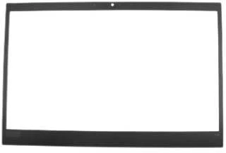 Lenovo 5M11A37962, rėmelis, Lenovo, T14 2 karta (20XK, 20XL tipas)