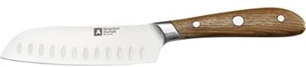 Richardson Sheffield SCANDI - Santoku peilis 12,5 cm