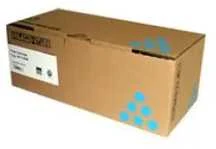 Ricoh Toneris 406349 Originalus (406349)