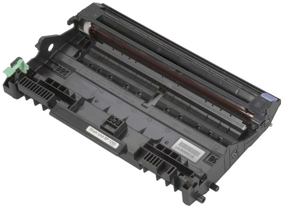 Originalus Ricoh būgnas 406841, 12000s