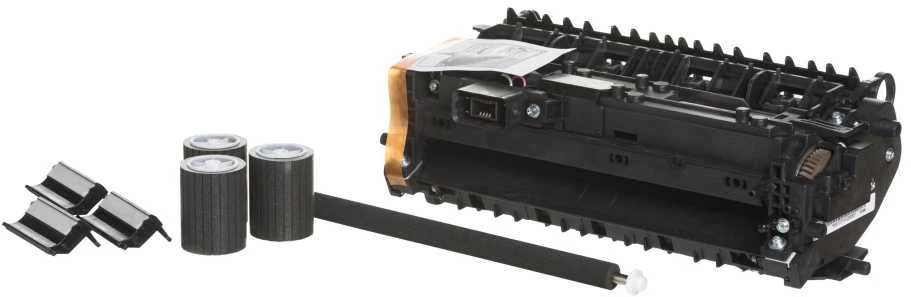 Ricoh Maintenance Kit (407342) Tipas SP 4500