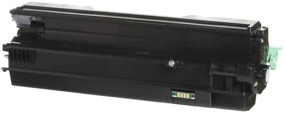 Ricoh SP 6430E (407510) Lazerinė kasetė, Juoda