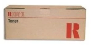 Ricoh SP C220E (407644) (406100) (406054) (406099) Lazerinė kasetė, Purpurinė