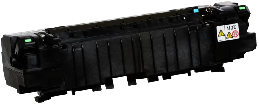 Ricoh 408226, 150000 puslapių, Ricoh, SP-C352DN SP-C360SFNw SP-C360DNw SP-C360SNw, 1 vnt.