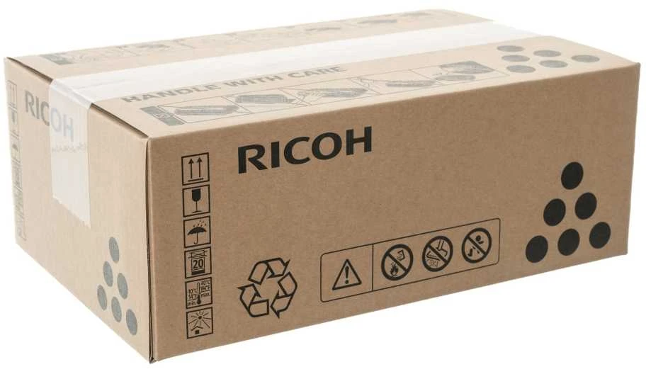 Ricoh SP 330L kasetė