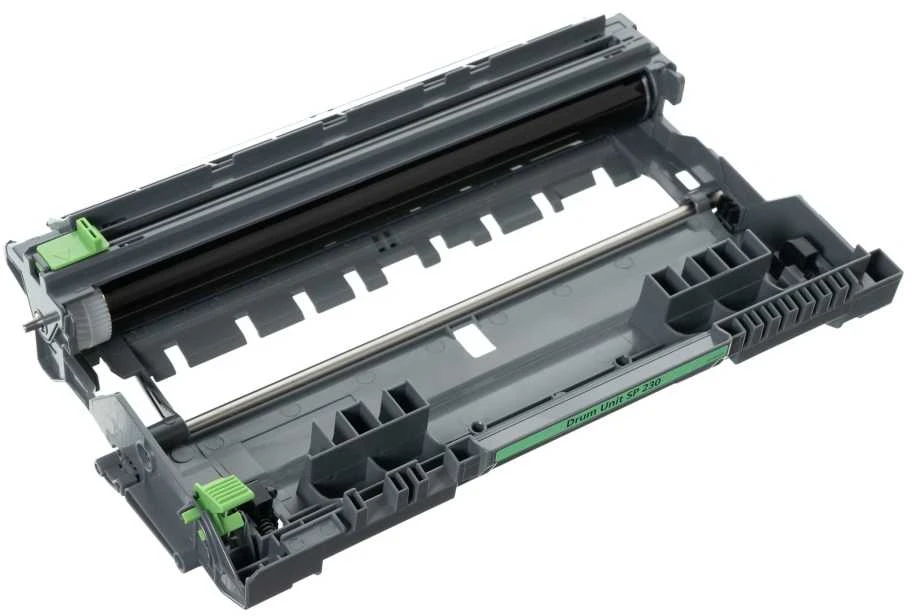 Ricoh Bęben SP230 (408296)