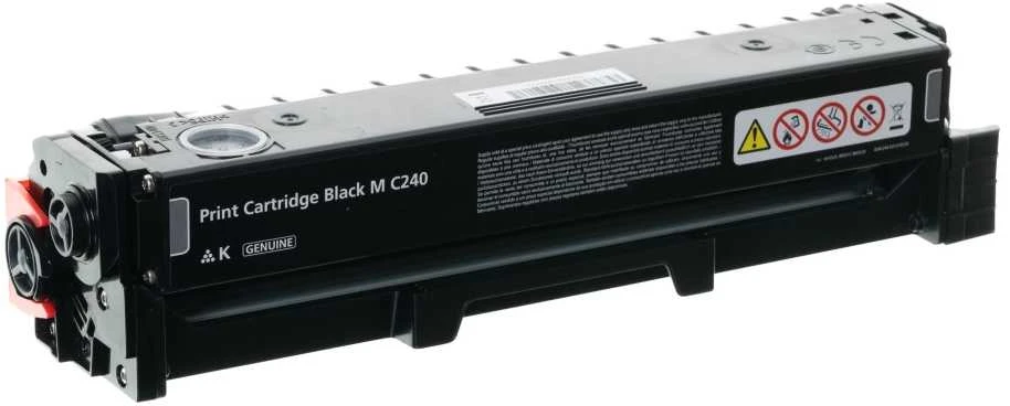 Ricoh 408451 tonerio kasetė 1 vnt Originalus Juoda