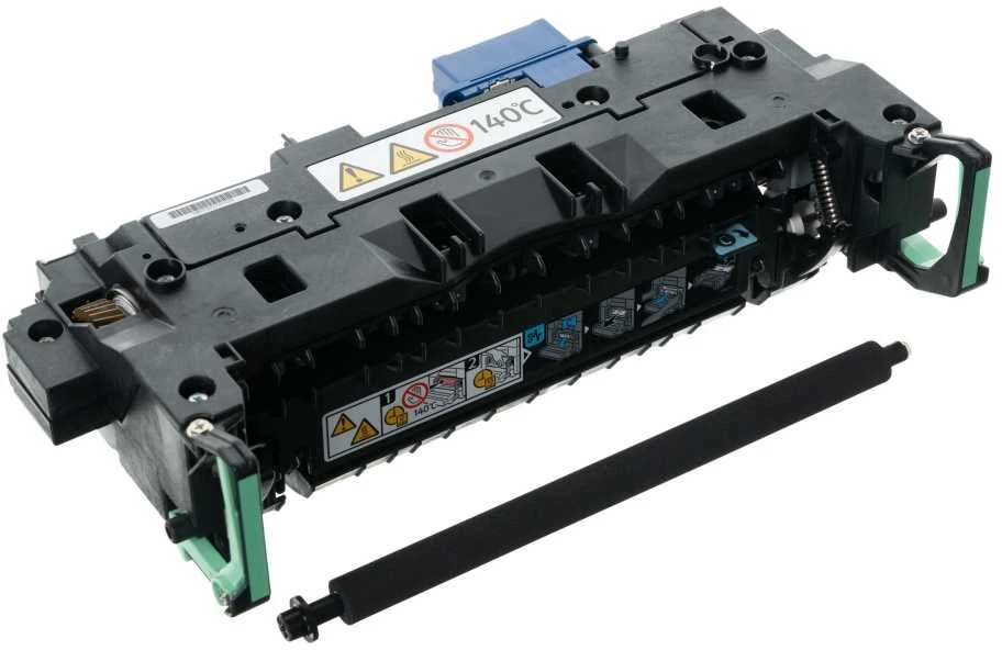 Ricoh 418135 PRIEŽIŪROS RINKINYS P 501