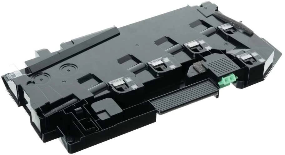 Ricoh IM C530 (418255) panaudoto tonerio buteliukas