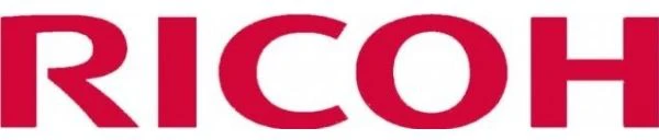 Ricoh IM 430 (418127)(419079) Lazerinė kasetė, Juoda