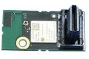 „Ricoh 423571 IEEE 802.11 A/B/G/N/AC“ sąsajos įrenginys, tipas M52