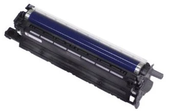 Ricoh 423648, Originalus, Ricoh, Juodas būgnas M C320, 1 vnt., 60000 puslapių