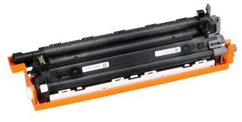 Ricoh Bęben (423649)