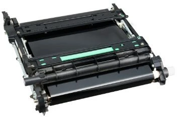 Ricoh 423652, Originalus, Ricoh, M C320FW, 1 vnt., 100000 puslapių