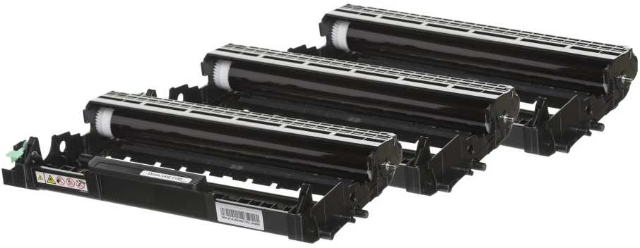 Ricoh būgnas (431148)