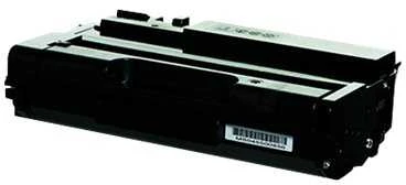 Ricoh Type SP311 (821242), juoda kasetė