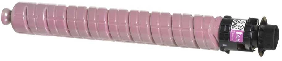 Ricoh Cartridge MP C6003 Magenta (841855)