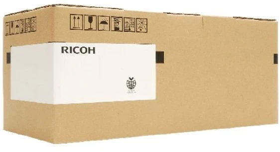 Ricoh Toneris MP C3502 Juodas Juodas (842016)