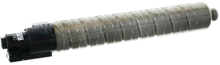 Ricoh oryginalny toner 888640, 884946, 884950, 842030, juodas, 20000s