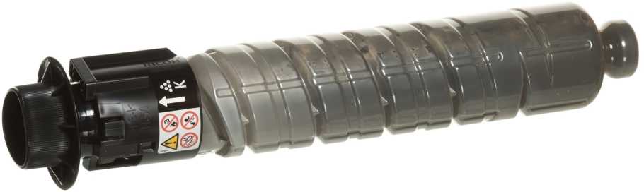 Ricoh MP305 cartridge