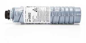 Ricoh 842239, 30000 puslapių, Juoda, 1 vnt.