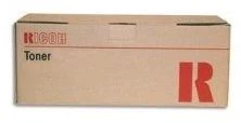 Ricoh IM C3500 (842258) Lazerinė kasetė, Žydra