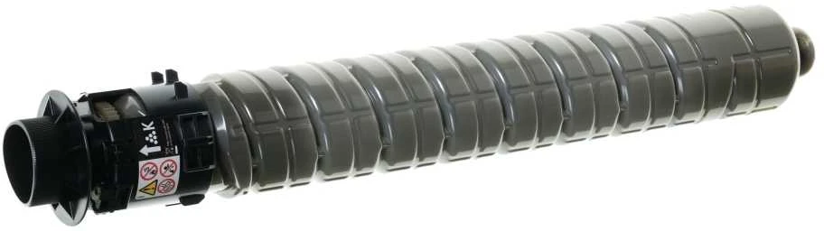 Ricoh Toneris IM C4500 6000 Juodas Juodas (842283)