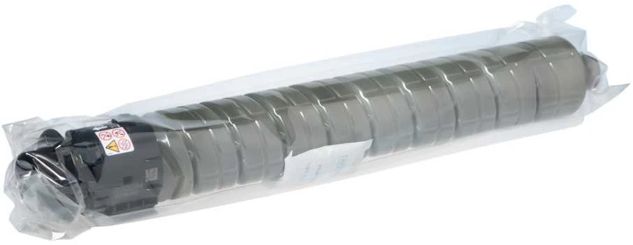 Ricoh IM C2500 (842311) Lazerinė kasetė, Juoda