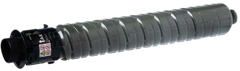 Ricoh Toneris IM C3010 Juodas Juodas (842506)