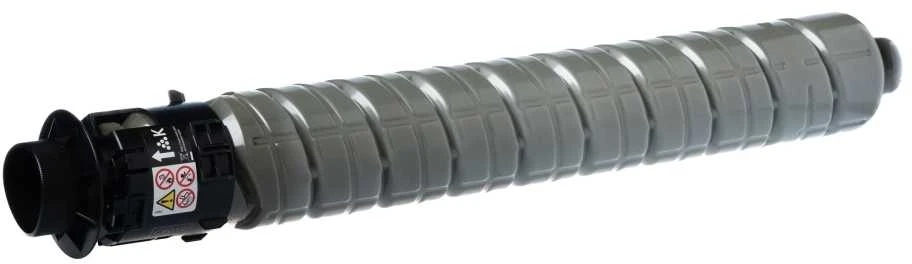Ricoh Toneris IM C4510 Juodas Juodas (842530)