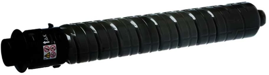 Ricoh IM C2510 (842565) Lazerinė kasetė, Juoda