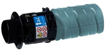 Ricoh 842649, 10000 puslapių, žydra, 1 vnt.