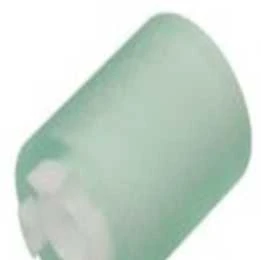 Ricoh Paper Feed Roller, Seperate (AF032090)