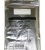Ricoh Developer juoda Type 24 (B0649640)