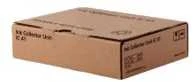 Ricoh Type 1 (257019) Ink Collection Unit