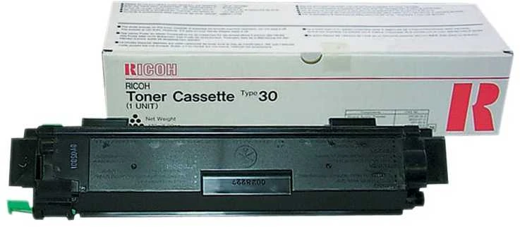 TONER Ricoh dažų krepšelis. LF 3310L/LE/;3320L/4410L/NF/4420/NF/F530;Tipas 1260D;(412895)(430351) (430353);Nashuatec/Gestetner dažai;Krepšelis. FP103/F103/104/530/3320/;6103/9103/9104/LF310/311/410/;411e/415e (FTHM10000) 100 tipas; (430352)