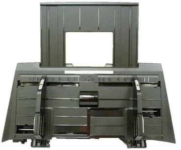Ricoh FUJITSU išorinio bloko įrenginys