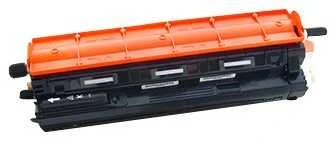 Unit Ricoh (406662) juodo būgno blokas SP C430