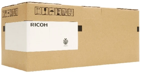 Ricoh Bęben (Juodas Imaging Unit)