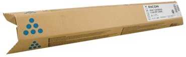 „Toneris Ricoh 888643 Original“ (884949)