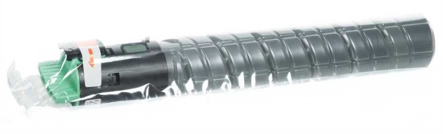 Ricoh MP C2551 (842061) (841504) (841587) (842465) Lazerinė kasetė, Juoda