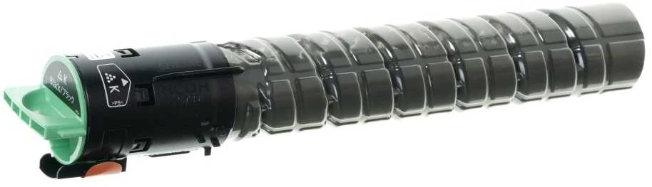 Ricoh MP C2551 (842061) (841504) (841587) (842465) Lazerinė kasetė, Juoda