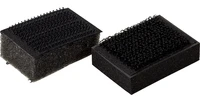 Ricoh PAGALVĖ: JUOSTA: VIDURINĖ B5974333