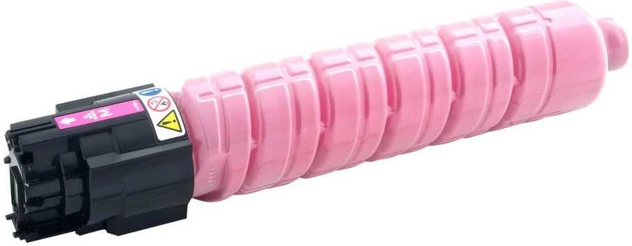Originalus Toneris Ricoh 821096 Magenta (821096)