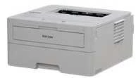 Spausdintuvas Ricoh SP230SFNW daugiafunkcinis lazerinis įrenginys su WIFI ir tinklu