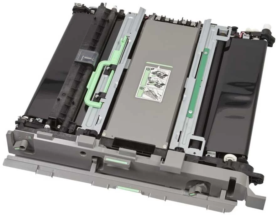 Ricoh Ricoh perdavimo įrenginys