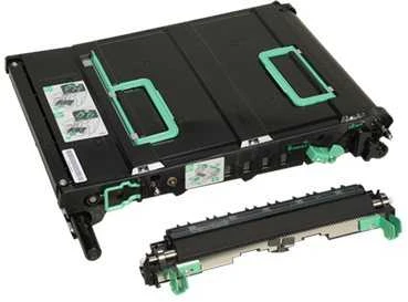 Ricoh 406664 PERDAVIMO ĮRENGINYS SP C430